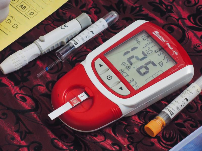 Kenalan dengan Donor Apheresis